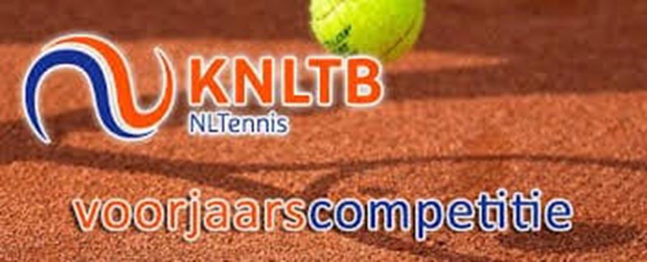 Voorjaarscompetitie 2020.jpg